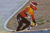 2023 BMX European Cup - 17/03/2023 - Day 1 - photo Ilario Biondi/SprintCyclingAgency?2023